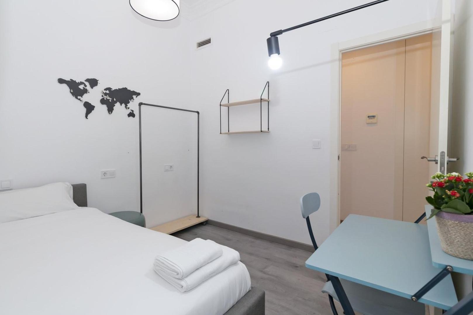 Guestready - El Cabanyal Hidden Oasis Apartment Valencia Exterior foto