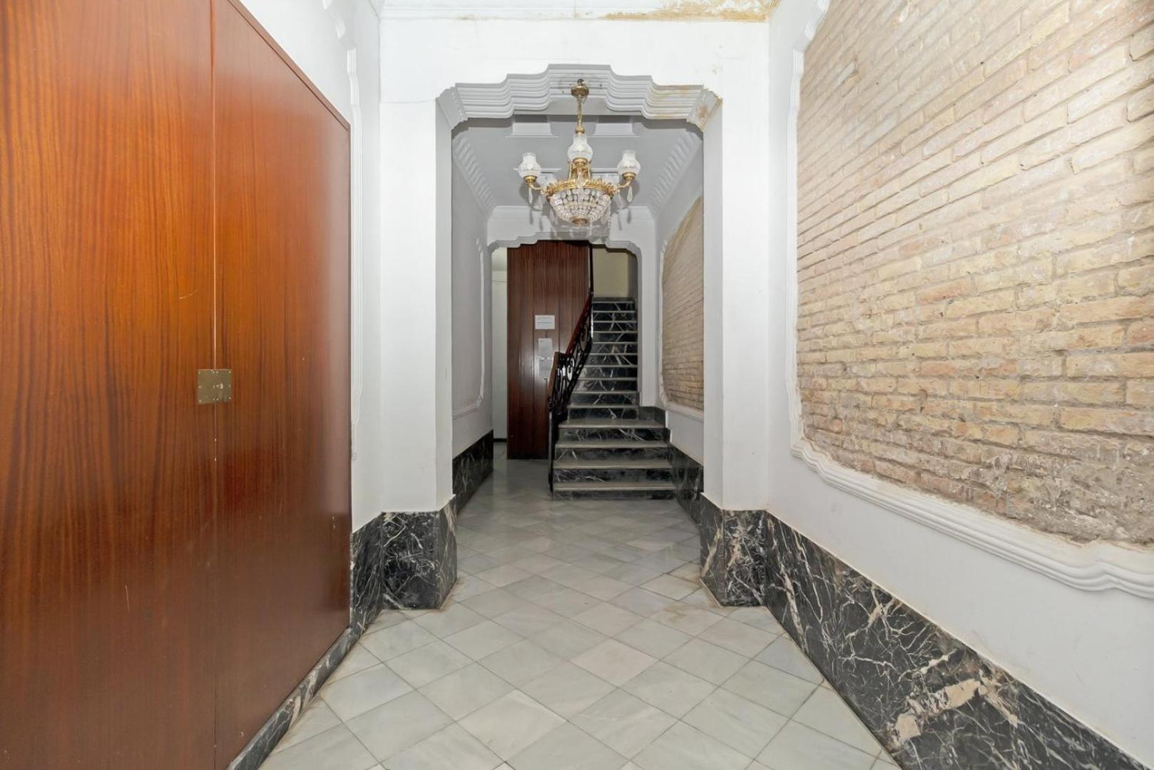 Guestready - El Cabanyal Hidden Oasis Apartment Valencia Exterior foto