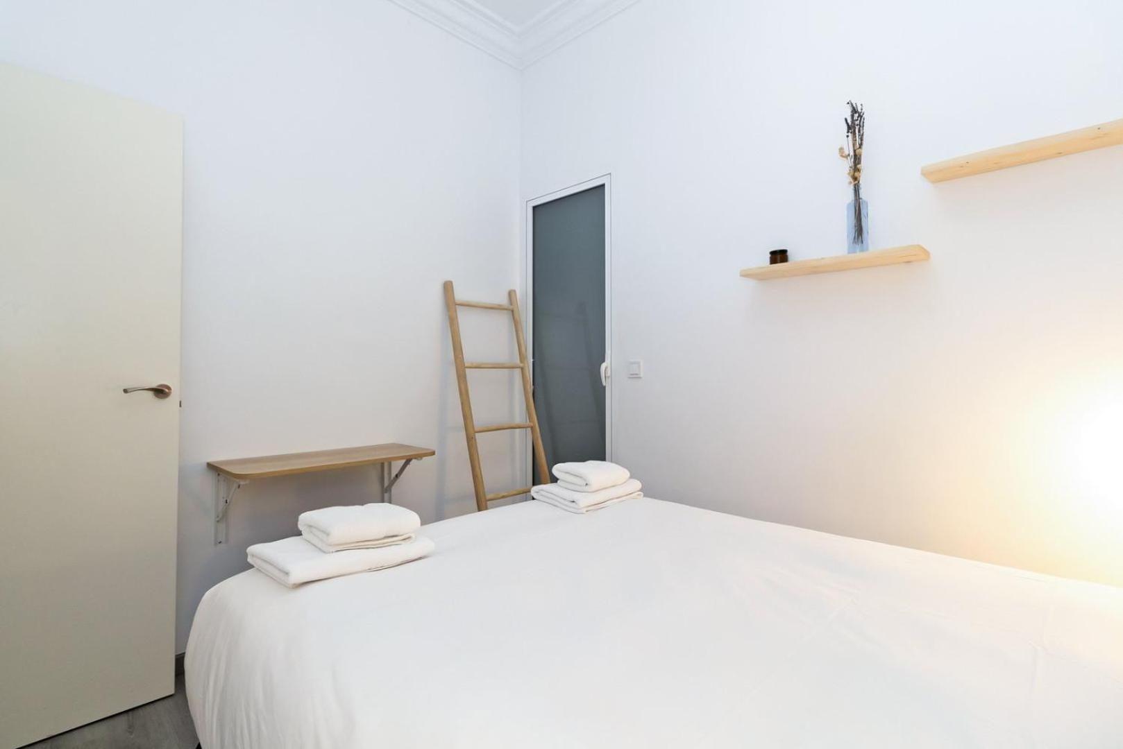 Guestready - El Cabanyal Hidden Oasis Apartment Valencia Exterior foto